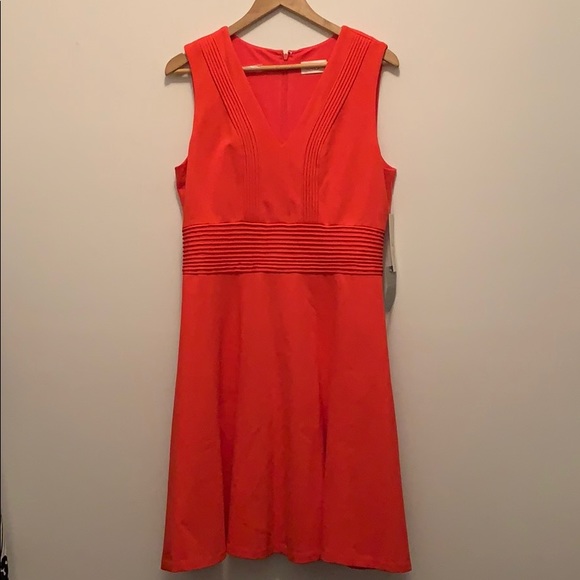 Eliza J Dress size 14 NWT - Picture 2 of 8